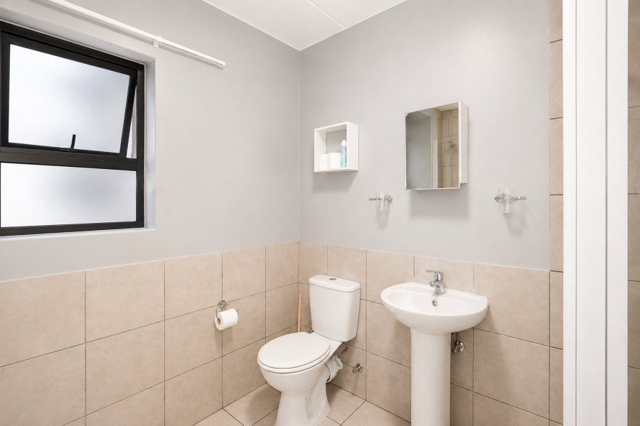 2 Bedroom Property for Sale in Parklands Western Cape
